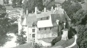 ../image/image_42/42_Chateaumorand_4.jpg