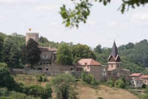 ../image/image_42/42_Chatelus_2.jpg