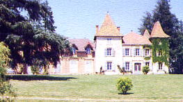../image/image_42/42_Cordelle_1.jpg