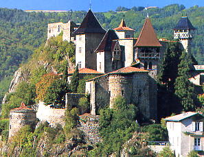 ../image/image_42/42_Cornillon(42)_3.jpg