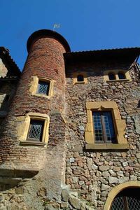 ../image/image_42/42_Crozet_3.jpg