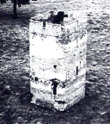..\image\image_42\42_Espinasse_1.jpg