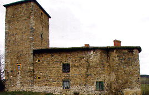 ..\image\image_42\42_Espinasse_2.jpg