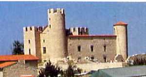 ../image/image_42/42_Essalois_2.jpg