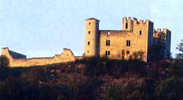 ../image/image_42/42_Essalois_4.jpg