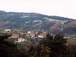 ../image/image_42/42_Essertines_1.jpg