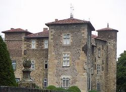 ..\image\image_42\42_Feugerolles_1.jpg