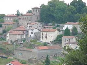..\image\image_42\42_Fontanes_1.jpg