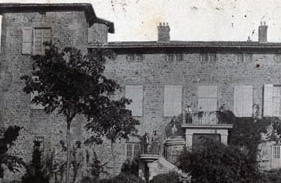..\image\image_42\42_Fontanes_2.jpg