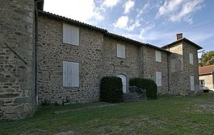 ..\image\image_42\42_Fontanes_3.jpg