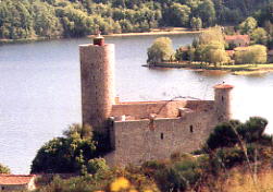 ../image/image_42/42_Grangent_2.jpg