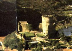 ../image/image_42/42_Grangent_3.jpg