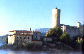 ../image/image_42/42_Grangent_4.jpg