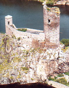 ../image/image_42/42_Grangent_5.jpg