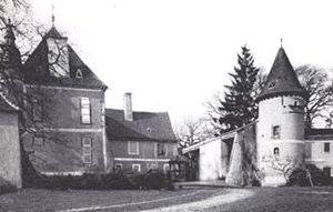 ../image/image_42/42_La_Pacaudiere_3.jpg