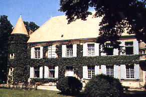 ../image/image_42/42_La_Pacaudiere_5.jpg