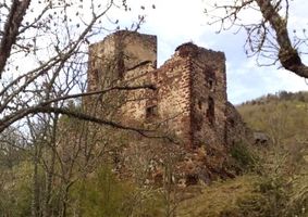 ../image/image_43/43_Agrain_1.jpg