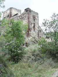 ../image/image_43/43_Agrain_3.jpg