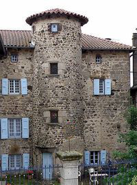 ../image/image_43/43_Allegre_43_5.jpg