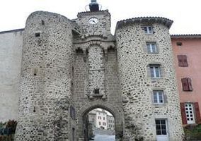 ../image/image_43/43_Allegre_43_6.jpg