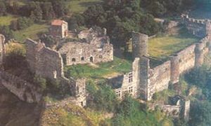 ../image/image_43/43_Arlempdes_1.jpg