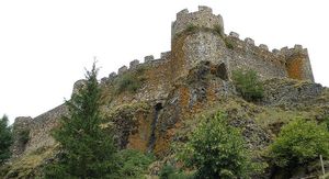 ../image/image_43/43_Arlempdes_3.jpg