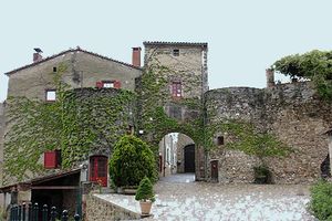 ../image/image_43/43_Auzon_4.jpg