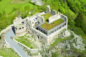 ../image/image_43/43_Beaufort_Goudet_3.jpg