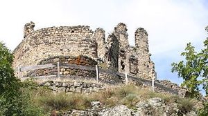 ../image/image_43/43_Beaufort_Goudet_6.jpg