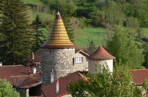 ../image/image_43/43_Beaufort_Goudet_9.jpg