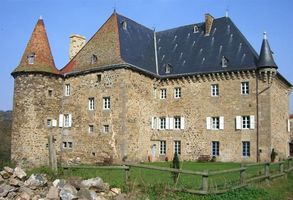 ../image/image_43/43_Beaume_1.jpg
