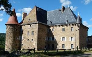 ../image/image_43/43_Beaume_2.jpg