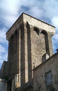 ../image/image_43/43_Blesle_1.jpg