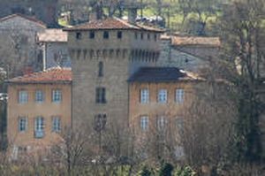 ../image/image_43/43_Borie_Chenereilles_1.jpg