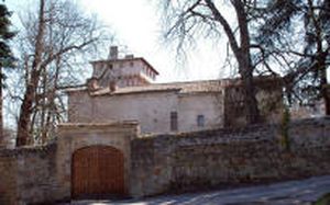 ../image/image_43/43_Borie_Chenereilles_2.jpg