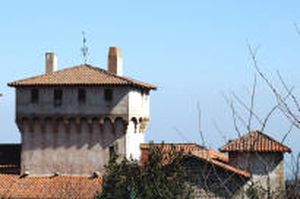 ../image/image_43/43_Borie_Chenereilles_3.jpg