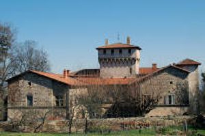 ../image/image_43/43_Borie_Chenereilles_4.jpg