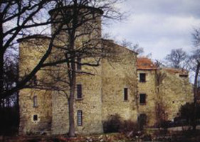 ../image/image_43/43_Chabannes_Vedrines_2.jpg