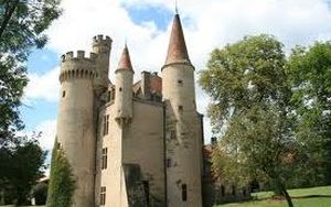 ../image/image_43/43_Chabannes_Vedrines_4.jpg