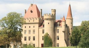 ../image/image_43/43_Chabannes_Vedrines_6.jpg