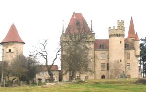 ../image/image_43/43_Chabannes_Vedrines_7.jpg