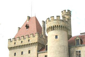 ../image/image_43/43_Chabannes_Vedrines_8.jpg
