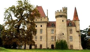 ../image/image_43/43_Chabannes_Vedrines_9.jpg