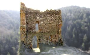 ../image/image_43/43_Chabrespine_Vercheres_1.jpg