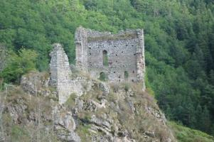 ../image/image_43/43_Chabrespine_Vercheres_5.jpg