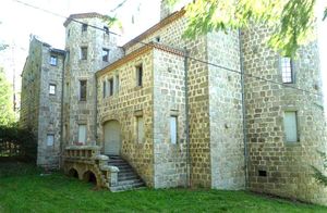 ../image/image_43/43_Chambon_3.jpg