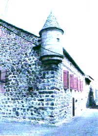 ../image/image_43/43_Chambon_4.jpg