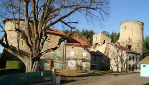 ../image/image_43/43_Chassignolles_4.jpg