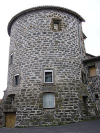 ../image/image_43/43_Coubladour_1.jpg