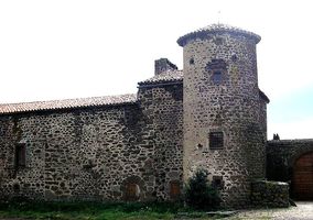 ../image/image_43/43_Coubladour_5.jpg